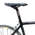 Bicicleta Look Carbono 555 na internet