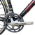 Bicicleta Look Carbono 555 - loja online