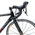 Bicicleta Look Carbono 555 - comprar online