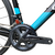 Bicicleta Wilier Triestina Garda - loja online