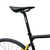 Bicicleta Wilier Triestina Garda - Hunger Bikes