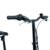 Bicicleta Dobrável TSW U-Bend Aro 20 - loja online