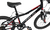 Bicicleta Infantil Caloi Wild XS Aro 20 - comprar online