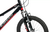 Bicicleta Infantil Caloi Wild XS Aro 20 - Hunger Bikes