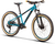 Bicicleta Sense Grom Aro 24 - comprar online