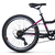 Bicicleta Infantil Nathor Bella Aro 24 - comprar online