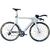 Bicicleta Giant Trinity Advanced SL - comprar online