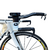 Bicicleta Giant Trinity Advanced SL - loja online