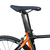Bicicleta Giant Trinity C1 - loja online