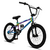 Bicicleta Infantil PRO-X Serie 5 Aro 20 - Edição Limitada Camaleão na internet