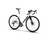 Bicicleta Swift EnduraVox Comp Disc 2024 - comprar online