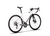 Bicicleta Swift EnduraVox Comp Disc 2024 na internet