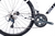Bicicleta Swift EnduraVox Comp Disc 2024 - Hunger Bikes