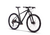 Bicicleta Swift Rydon Evo - comprar online