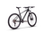 Bicicleta Swift Rydon Evo na internet