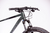 Bicicleta Swift Rydon Evo - Hunger Bikes