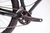Bicicleta Swift Rydon Evo - loja online