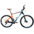 Bicicleta Giant XTC Advanced (Seminova) - comprar online