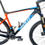 Bicicleta Giant XTC Advanced (Seminova) - loja online