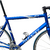 Bicicleta Giant OCR (Seminova) - comprar online