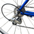 Bicicleta Giant OCR (Seminova) na internet