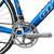 Bicicleta Giant OCR (Seminova) - Hunger Bikes