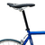 Bicicleta Giant OCR (Seminova) - loja online