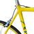 Bicicleta Giant TCR SL Look (Seminova) - loja online
