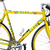 Bicicleta Giant TCR SL Look (Seminova) - comprar online