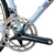 Bicicleta Peugeot na internet