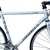 Bicicleta Peugeot - comprar online