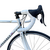 Bicicleta Peugeot - loja online