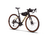 Bicicleta EnduraVox GR Evo - comprar online