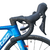 Bicicleta Corratec CCT Team Pro - comprar online