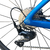 Bicicleta Corratec CCT Team Pro na internet