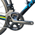 Bicicleta Giant TCR Advanced SL (Seminova) - comprar online