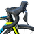 Bicicleta Giant TCR Advanced SL (Seminova) - loja online