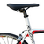Bicicleta Kuota Kredo Ultra (Seminova) - loja online