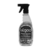 Spray Desengraxante Algoo Multiuso 700ml