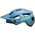 Capacete de Ciclismo Capacete Bell Spark 2 Mips - Azul - comprar online