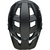 Capacete de Ciclismo Capacete Bell Spark 2 Mips - Preto Fosco - comprar online