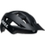 Capacete de Ciclismo Capacete Bell Spark 2 Mips - Preto Fosco na internet