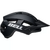 Capacete de Ciclismo Capacete Bell Spark 2 Mips - Preto Fosco - loja online