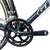 Bicicleta Giant TCR (Seminova) - comprar online