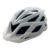 Capacete de Ciclismo Absolute Luna Flash USB - Branco