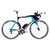Bicicleta Giant Trinity Advanced Pro TT - comprar online