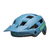 Capacete de Ciclismo Capacete Bell Spark 2 Mips - Azul