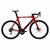 Bicicleta Giant Propel Advanced 2 - comprar online