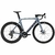 Bicicleta Giant Propel Advanced 1 - comprar online