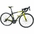 Bicicleta KTM Revelator Alto (Seminova) - comprar online